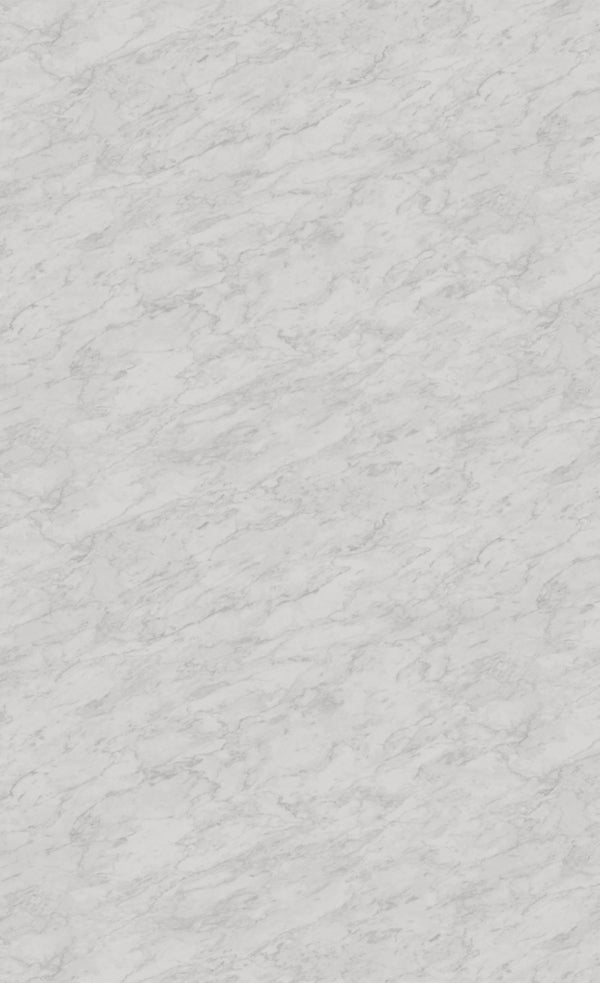 3M™ DI-NOC™ Architectural Finishes Matte Series ST-1914MT, 1220 mm x 50 m, 1 Roll/Case