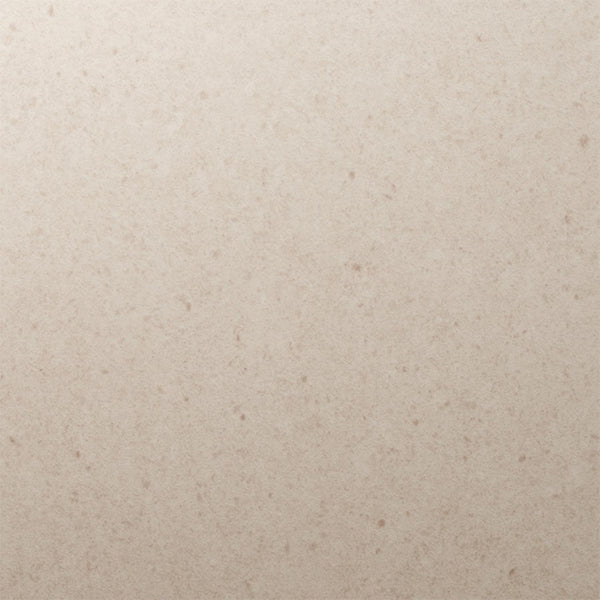 3M™ DI-NOC™ Architectural Finishes Matte Series ST-1915MT, 1220 mm x 50 m, 1 Roll/Case