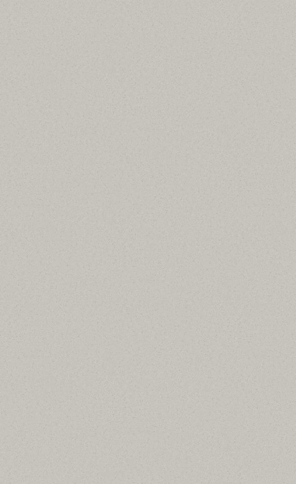 3M™ DI-NOC™ Architectural Finishes Matte Series ST-1918MT, 1220 mm x 50 m, 1 Roll/Case