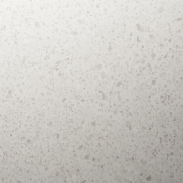 3M™ DI-NOC™ Architectural Finishes Matte Series ST-1918MT, 1220 mm x 50 m, 1 Roll/Case