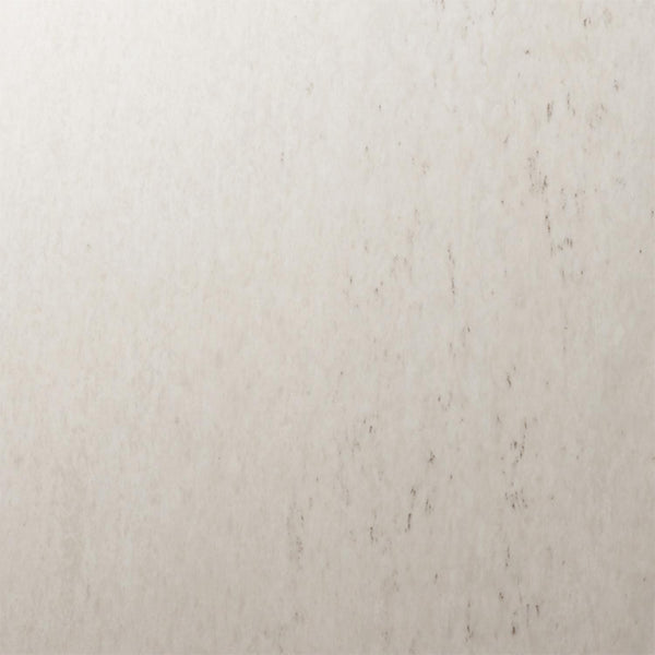 3M™ DI-NOC™ Architectural Finishes Matte Series ST-1919MT, 1220 mm x 50 m, 1 Roll/Case