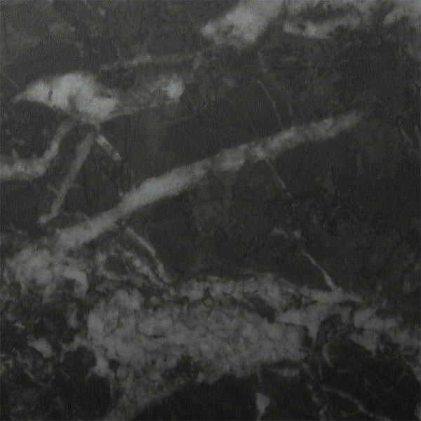 3M™ DI-NOC™ Architectural Finishes Matte Series ST-1920MT, 1220 mm x 50 m, 1 Roll/Case