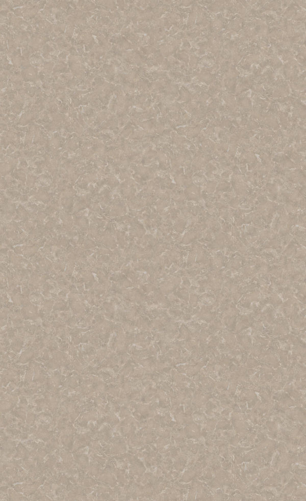 3M™ DI-NOC™ Architectural Finishes Matte Series ST-1927MT, 1220 mm x 50 m, 1 Roll/Case