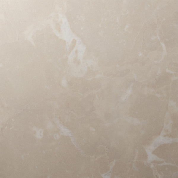 3M™ DI-NOC™ Architectural Finishes Matte Series ST-1927MT, 1220 mm x 50 m, 1 Roll/Case