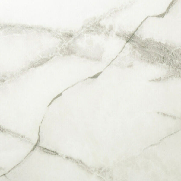 3M™ DI-NOC™ Architectural Finishes Stone ST-2530MT, Matte Series Stone, 1220 mm x 50 m, 1 Roll/Case