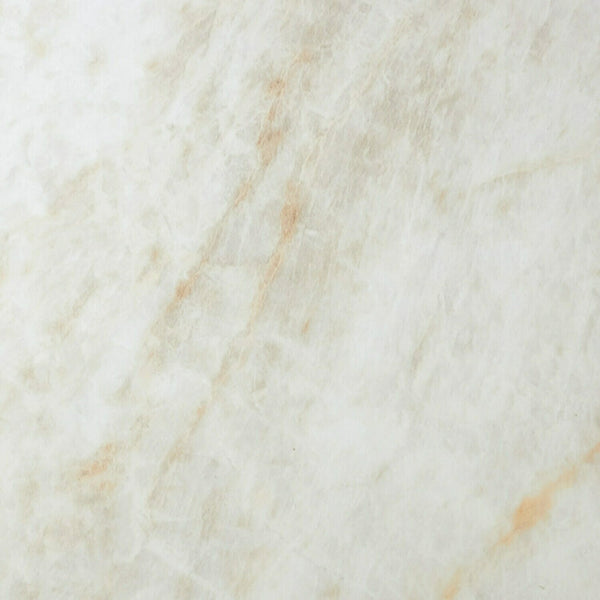 3M™ DI-NOC™ Architectural Finishes Stone ST-2533MT, Matte Series Stone, 1220 mm x 50 m, 1 Roll/Case