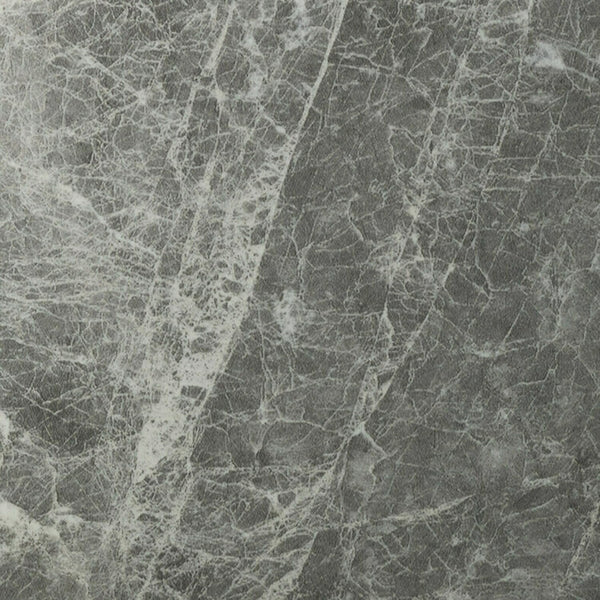 3M™ DI-NOC™ Architectural Finishes Stone ST-2534MT, Matte Series Stone, 1220 mm x 50 m, 1 Roll/Case