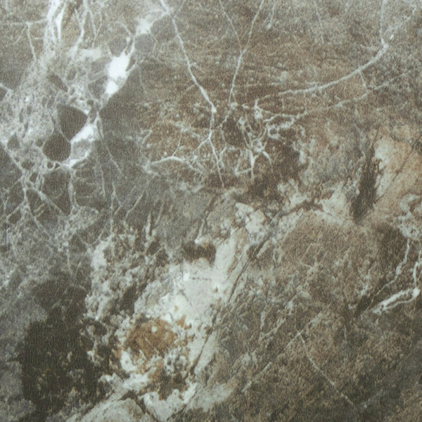 3M™ DI-NOC™ Architectural Finishes Stone ST-2536MT, Matte Series Stone, 1220 mm x 50 m, 1 Roll/Case