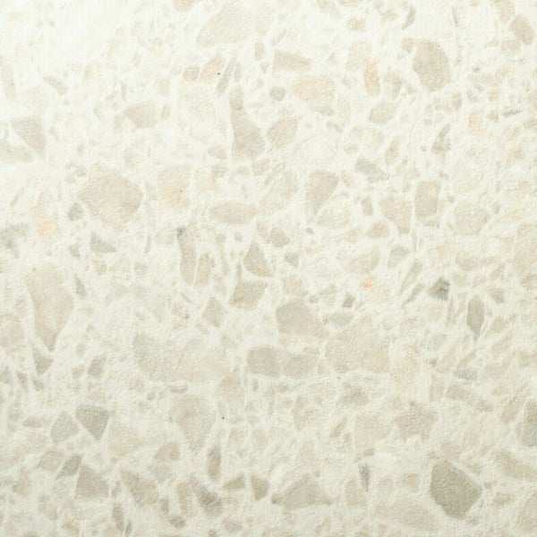 3M™ DI-NOC™ Architectural Finishes Stone ST-2539, Stone, 1220 mm x 50 m, 1 Roll/Case