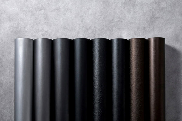 3M™ DI-NOC™ Architectural Finishes Abrasion Resistant ST-736AR, 1220 mm x 25 m