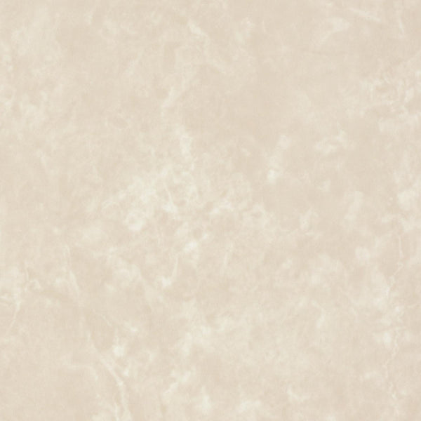 3M™ DI-NOC™ EX Series Architectural Finishes ST-736EX, 4 ft x 164 ft, 1 Roll/Case