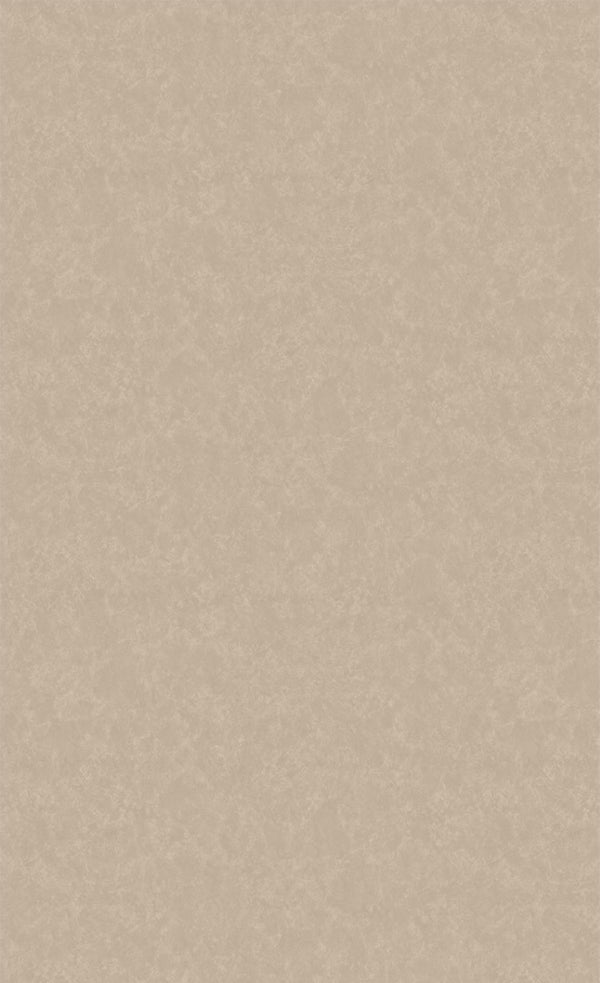 3M™ DI-NOC™ EX Series Architectural Finishes ST-736EX, 4 ft x 164 ft, 1 Roll/Case