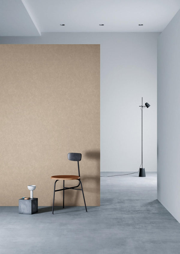 3M™ DI-NOC™ EX Series Architectural Finishes ST-736EX, 4 ft x 164 ft, 1 Roll/Case