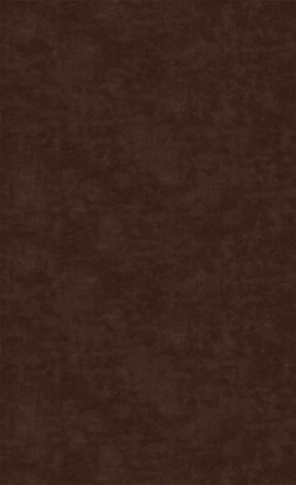 3M™ DI-NOC™ Architectural Finishes Matte Series SU-2231MT, 1220 mm x 50 m