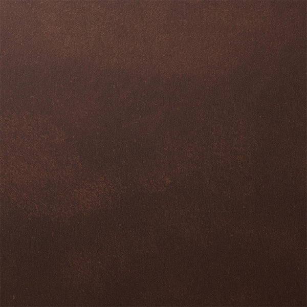 3M™ DI-NOC™ Architectural Finishes Matte Series SU-2231MT, 1220 mm x 50 m