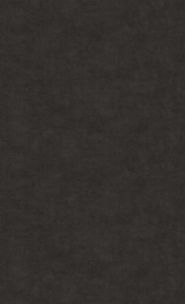 3M™ DI-NOC™ Architectural Finishes Matte Series SU-2234MT, 1220 mm x 50 m