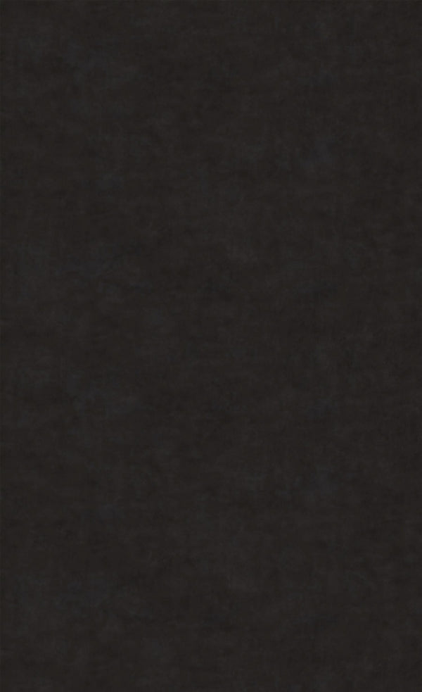 3M™ DI-NOC™ Architectural Finishes Matte Series SU-2235MT, 1220 mm x 50 m, 1 Roll/Case