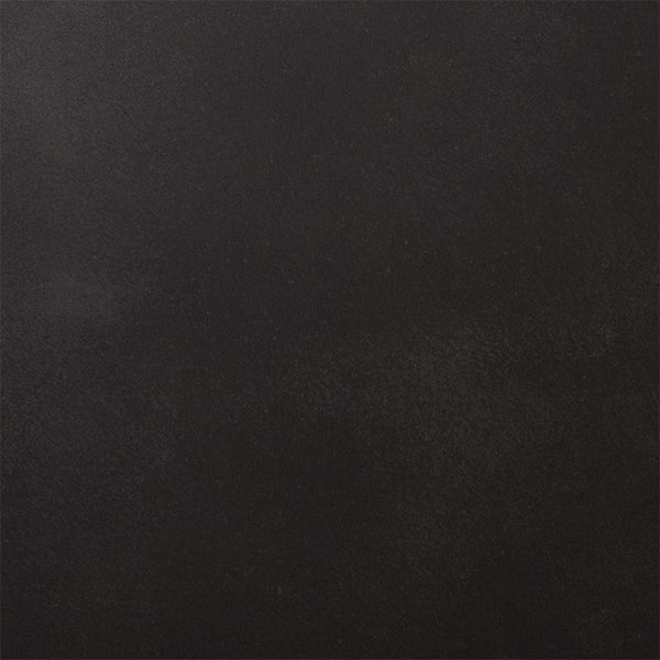 3M™ DI-NOC™ Architectural Finishes Matte Series SU-2235MT, 1220 mm x 50 m, 1 Roll/Case