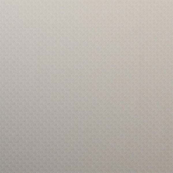 3M™ DI-NOC™ Architectural Finishes Advanced Metallic TE-1650, 1220 m x 50 m, 1/Case, 1 Roll/Case