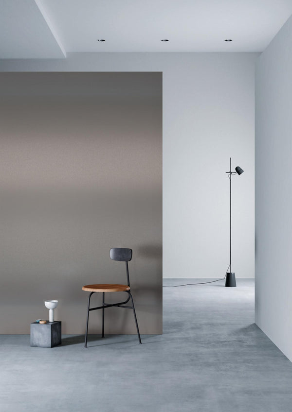 3M™ DI-NOC™ Architectural Finishes Advanced Metallic TE-1713, 4 ft x 164 ft, 1 Roll/Case