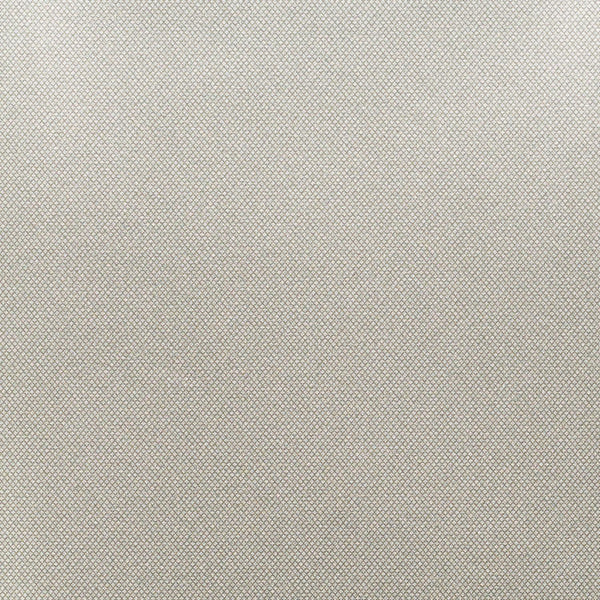 3M™ DI-NOC™ Architectural Finishes Advanced Metallic TE-1713, 4 ft x 164 ft, 1 Roll/Case