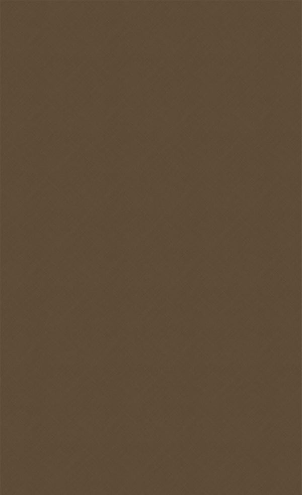 3M™ DI-NOC™ Architectural Finishes Metallic Hairline VM-1487, 4 ft x 82 ft, 1 Roll/Case