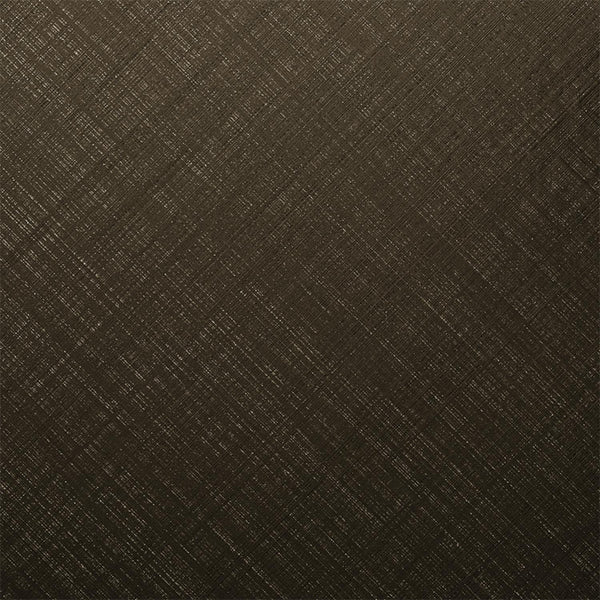 3M™ DI-NOC™ Architectural Finishes Metallic Hairline VM-1488, 4 ft x 82 ft, 1 Roll/Case