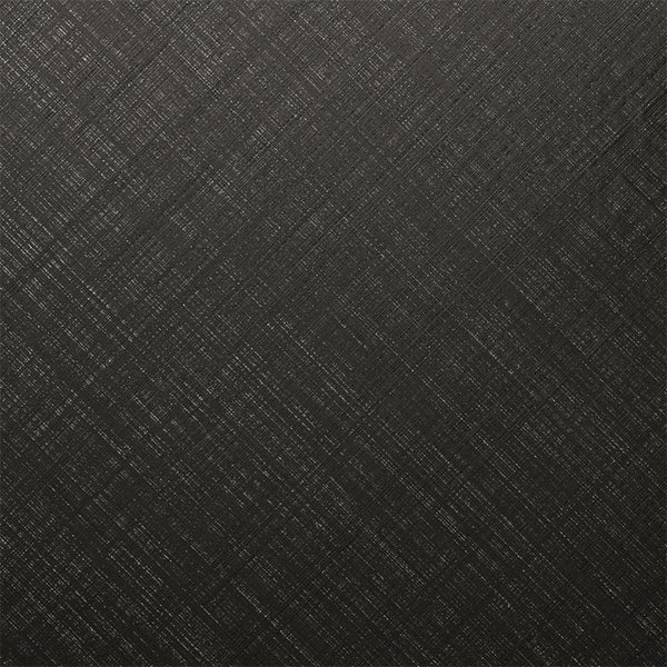 3M™ DI-NOC™ Architectural Finishes Metallic Hairline VM-1489, 4 ft x 82 ft, 1 Roll/Case