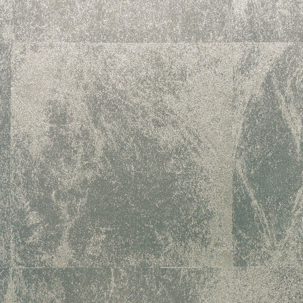 3M™ DI-NOC™ Architectural Finishes Haku/Metal Leaf VM-1691, 4 ft x 164 ft, 1 Roll/Case