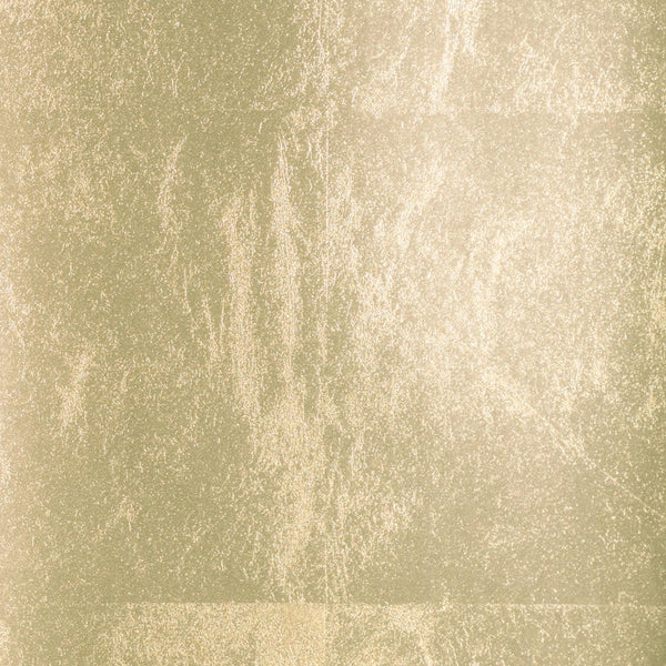 3M™ DI-NOC™ Architectural Finishes VM-1692, 4 ft x 164 ft, 1 Roll/Case