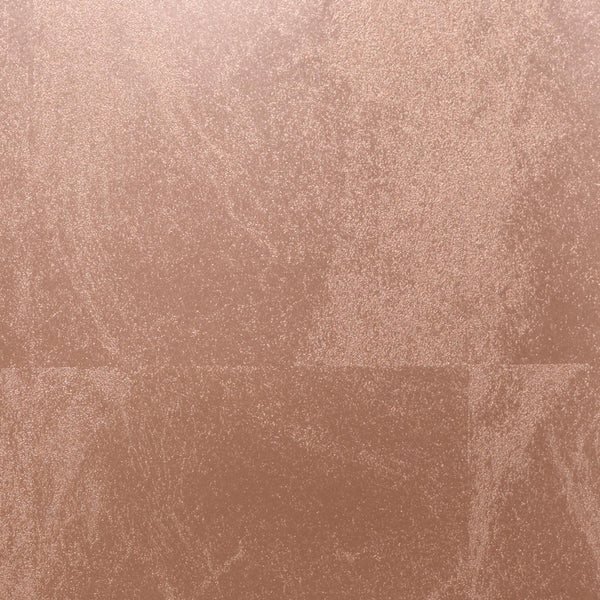 3M™ DI-NOC™ Architectural Finishes Haku/Metal Leaf VM-1693, 4 ft x 164 ft, 1 Roll/Case