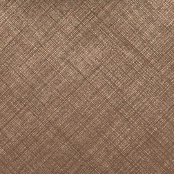 3M™ DI-NOC™ Architectural Finishes Metallic Hairline VM-1694, 4 ft x 164 ft, 1 Roll/Case