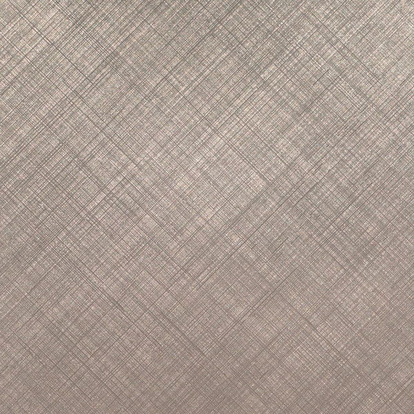 3M™ DI-NOC™ Architectural Finishes Metallic Hairline VM-1695, 4 ft x 164 ft, 1 Roll/Case