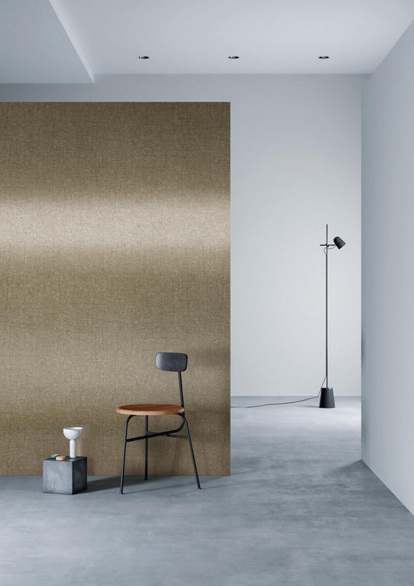 3M™ DI-NOC™ Architectural Finishes Haku/Metal Leaf VM-2035, 1220 mm x 25 m, 1 Roll/Case