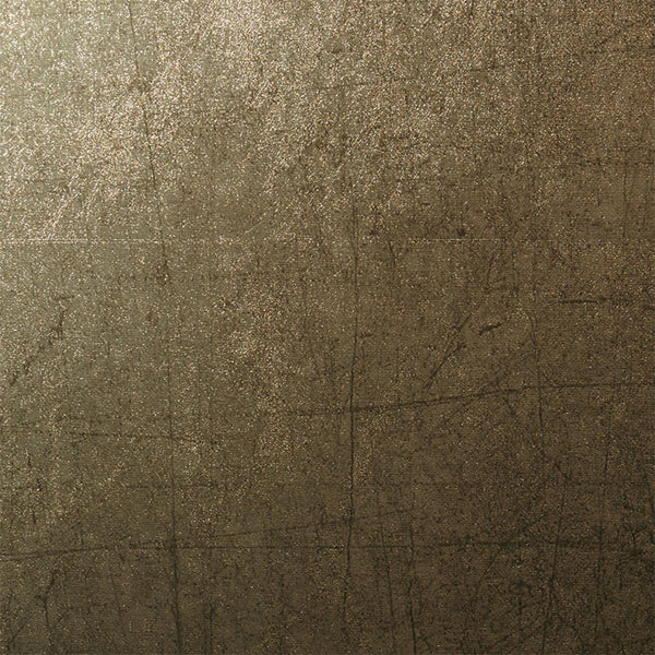 3M™ DI-NOC™ Architectural Finishes Haku/Metal Leaf VM-2035, 1220 mm x 25 m, 1 Roll/Case