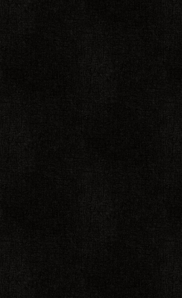 3M™ DI-NOC™ Architectural Finishes Haku/Metal Leaf VM-2036, 1220 mm x 25 m, 1 Roll/Case