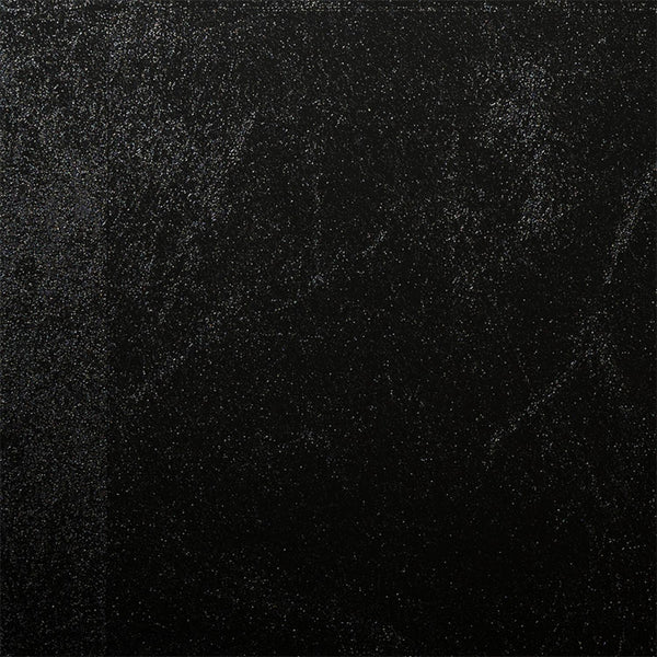 3M™ DI-NOC™ Architectural Finishes Haku/Metal Leaf VM-2036, 1220 mm x 25 m, 1 Roll/Case