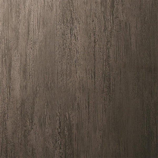 3M™ DI-NOC™ Archtectural Finishes Aged Metal VM-2037, 1220 mm x 25 m, 1 Roll/Case