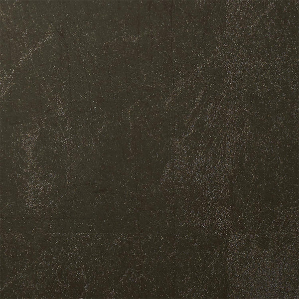 3M™ DI-NOC™ Architectural Finishes Haku/Metal Leaf VM-2090, 1220 mm x 25 m, 1 Roll/Case