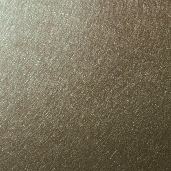 3M™ DI-NOC™ Architectural Finishes Metallic VM-2360, Metal, 1220 mm x 25 m, 1 Roll/Case