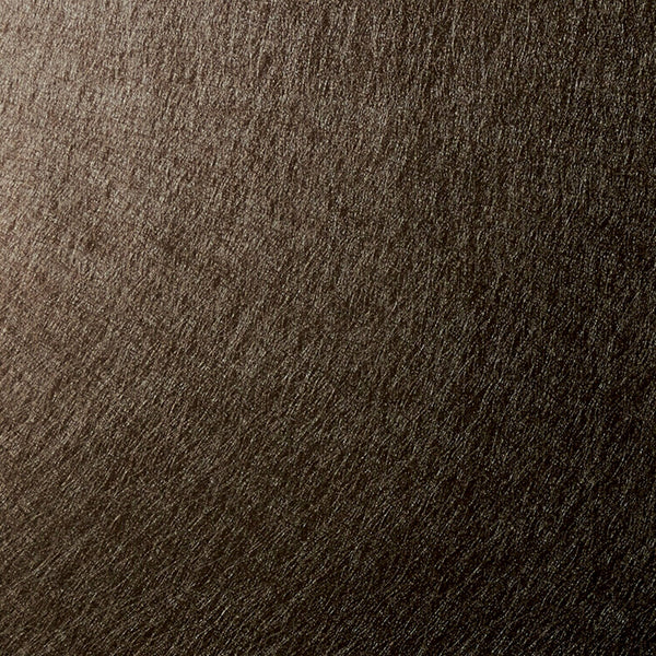 3M™ DI-NOC™ Architectural Finishes Metallic VM-2361, Metal, 1220 mm x 25 m, 1 Roll/Case