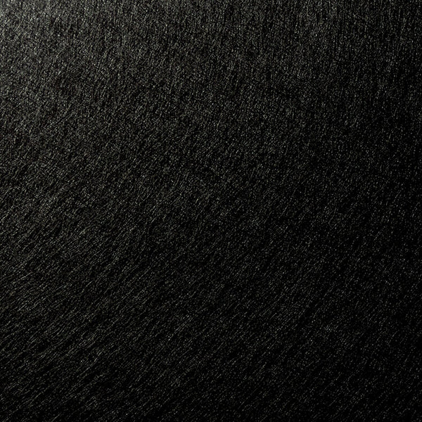 3M™ DI-NOC™ Architectural Finishes Metallic VM-2362, Metal, 1220 mm x 25 m, 1 Roll/Case