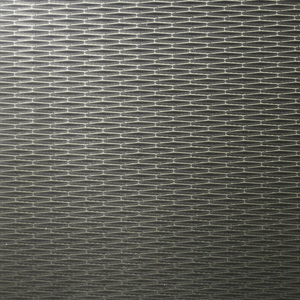 3M™ DI-NOC™ Architectural Finishes Metallic VM-2363, Metal, 1220 mm x 25 m, 1 Roll/Case