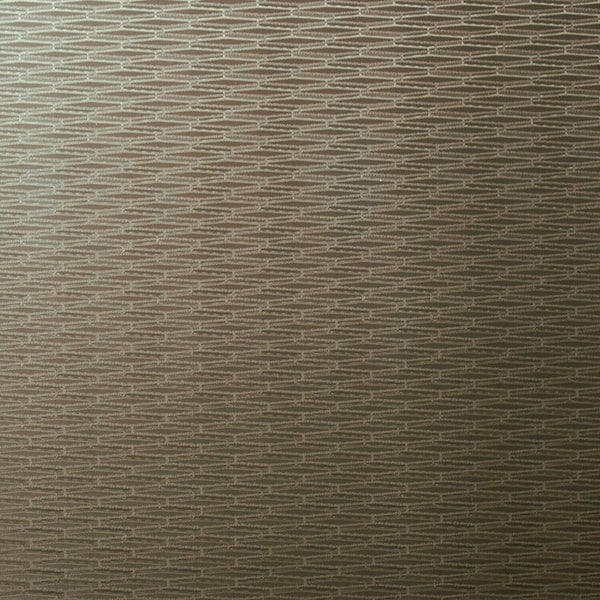 3M™ DI-NOC™ Architectural Finishes Metallic VM-2364, Metal, 1220 mm x 25 m, 1 Roll/Case