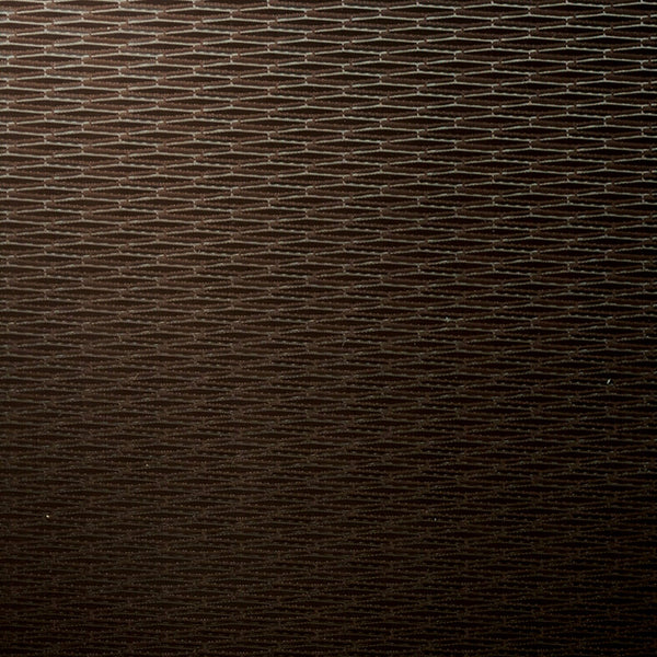 3M™ DI-NOC™ Architectural Finishes Metallic VM-2365, Metal, 1220 mm x 25 m, 1 Roll/Case