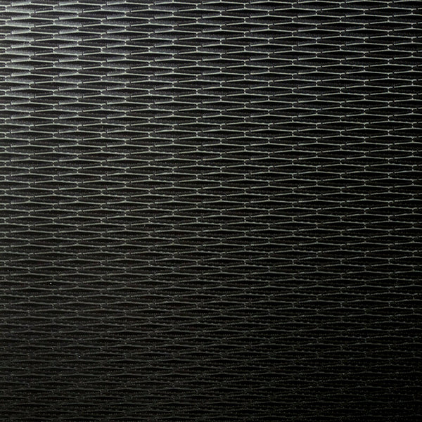 3M™ DI-NOC™ Architectural Finishes Metallic VM-2366, Metal, 1220 mm x 25 m, 1 Roll/Case