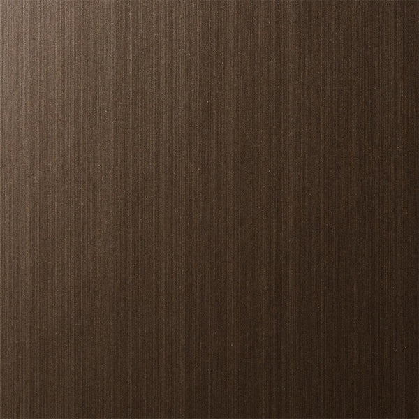 3M™ DI-NOC™ Architectural Finishes Metallic Hairline VM-305, 4 ft x 82 ft, 1 Roll/Case