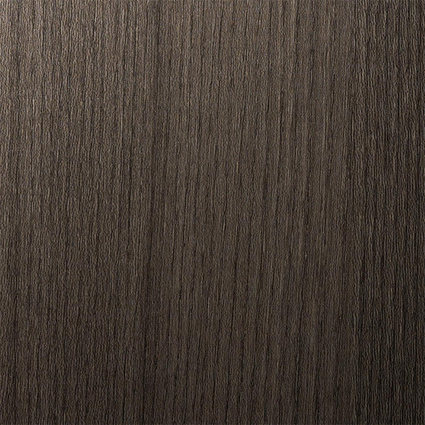 3M™ DI-NOC™ Architectural Finishes Exterior WG-1044EX, 1,220 mm x 50 m, 1 Roll/Case