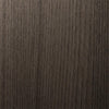 3M™ DI-NOC™ Architectural Finishes Wood Grain WG-1044, 4 ft x 164 ft, 1 Roll/Case