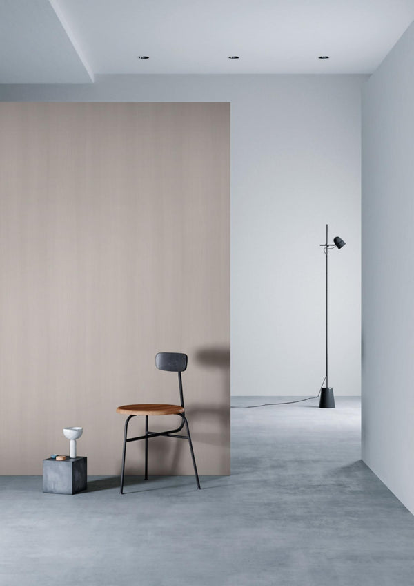 3M™ DI-NOC™ Architectural Finishes Wood Grain WG-1046, 4 ft x 164 ft, 1 Roll/Case